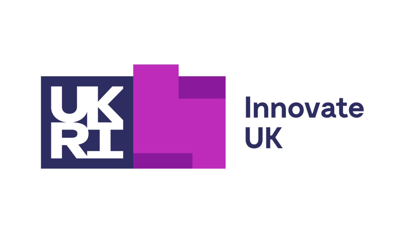 1200px-UKRI_IUK-Logo_Horiz-RGB
