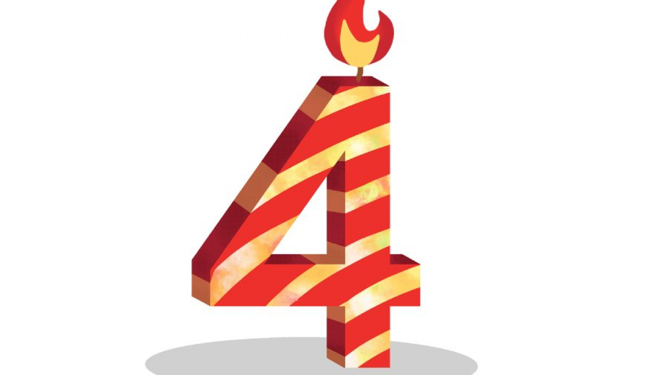 fourth-birthday-candle-gfc89c9659_1280