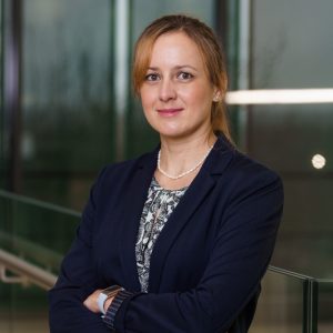 Ewelina